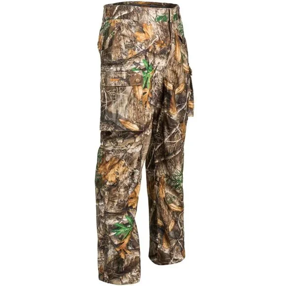 Rustic Ridge Pants - Picture 2 of 4